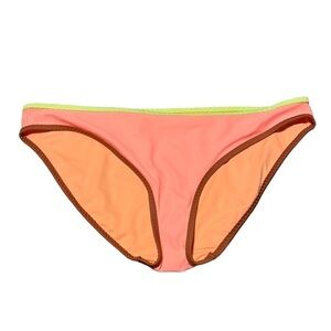 Aerie Women’s XL Bikini Bottoms NEW NWT